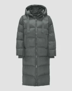 Frau someday Fashion Outdoor><noscript><img width=
