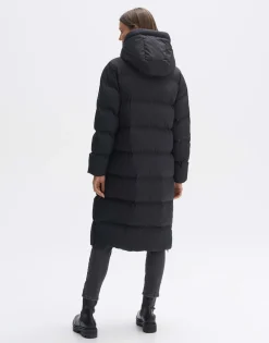 Frau someday Fashion Outdoor><noscript><img width=