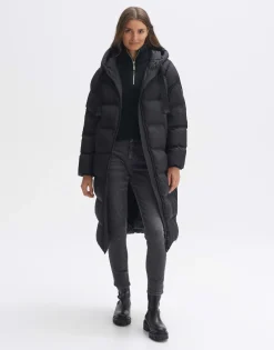 Frau someday Fashion Outdoor><noscript><img width=