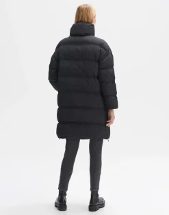 Frau someday Fashion Outdoor><noscript><img width=
