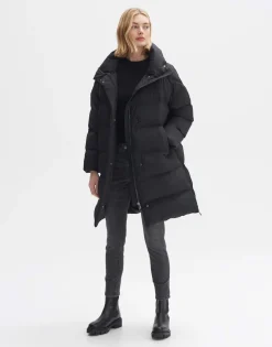 Frau someday Fashion Outdoor><noscript><img width=