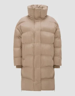 Frau someday Fashion Outdoor><noscript><img width=
