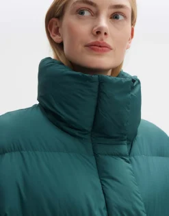 Frau someday Fashion Outdoor><noscript><img width=