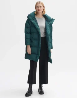 Frau someday Fashion Outdoor><noscript><img width=