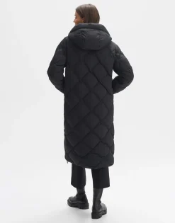Frau someday Fashion Outdoor><noscript><img width=