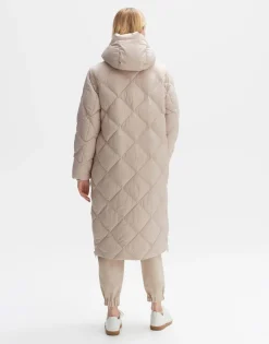 Frau someday Fashion Outdoor><noscript><img width=