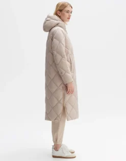 Frau someday Fashion Outdoor><noscript><img width=