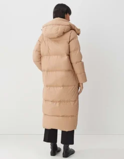 Frau someday Fashion Outdoor><noscript><img width=