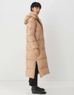 Frau someday Fashion Outdoor><noscript><img width=
