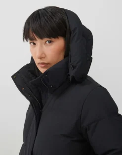 Frau someday Fashion Outdoor><noscript><img width=