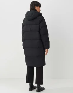Frau someday Fashion Outdoor><noscript><img width=
