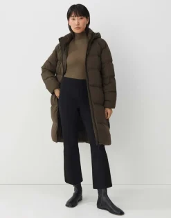 Frau someday Fashion Outdoor><noscript><img width=