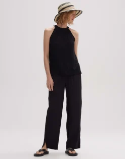 Frau someday Fashion Shirts><noscript><img width=