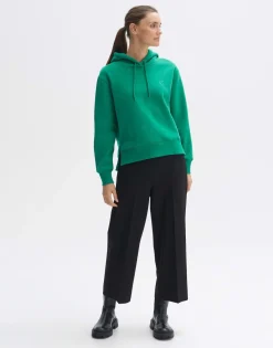 Frau someday Fashion Sweat><noscript><img width=