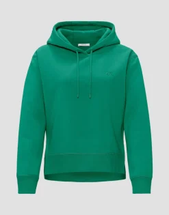 Frau someday Fashion Sweat><noscript><img width=