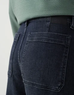 Frau someday Fashion Jeans><noscript><img width=