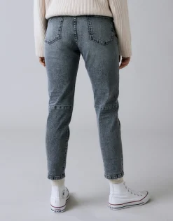 Frau someday Fashion Jeans><noscript><img width=
