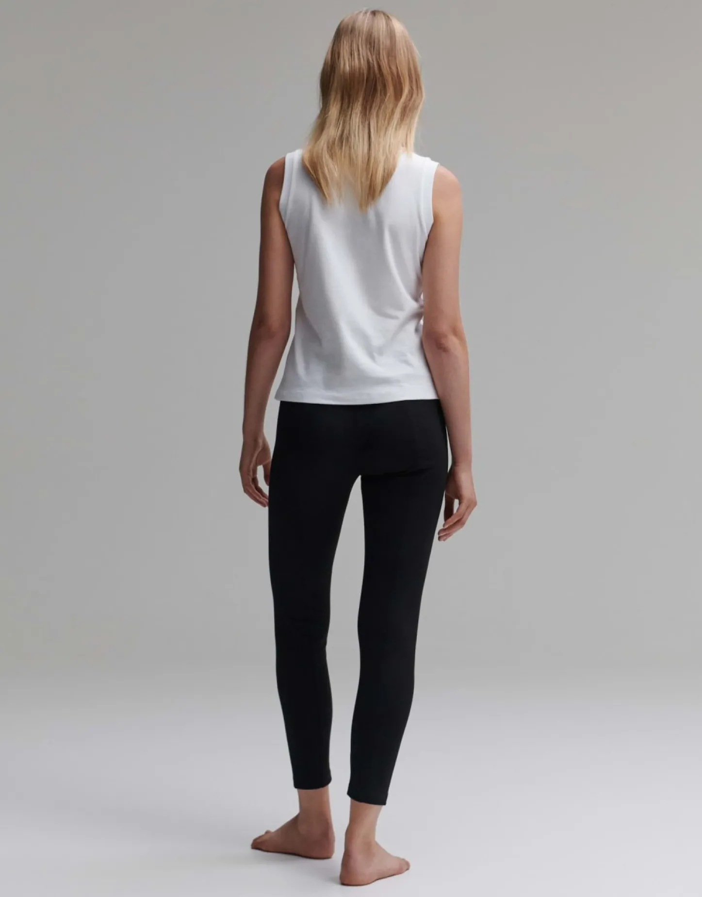Frau someday Fashion Shirts>Jersey Top Ilayda