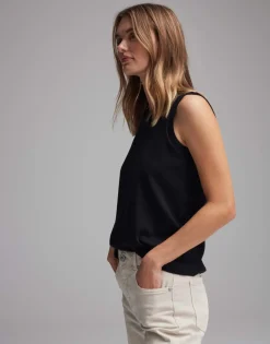 Frau someday Fashion Shirts><noscript><img width=
