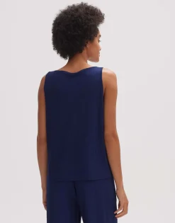 Frau someday Fashion Shirts><noscript><img width=