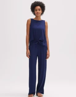 Frau someday Fashion Shirts><noscript><img width=