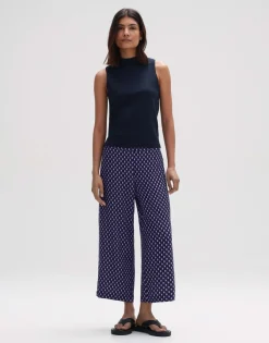 Frau someday Fashion Shirts><noscript><img width=