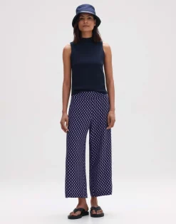 Frau someday Fashion Shirts><noscript><img width=