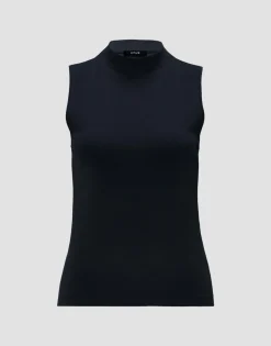 Frau someday Fashion Shirts><noscript><img width=