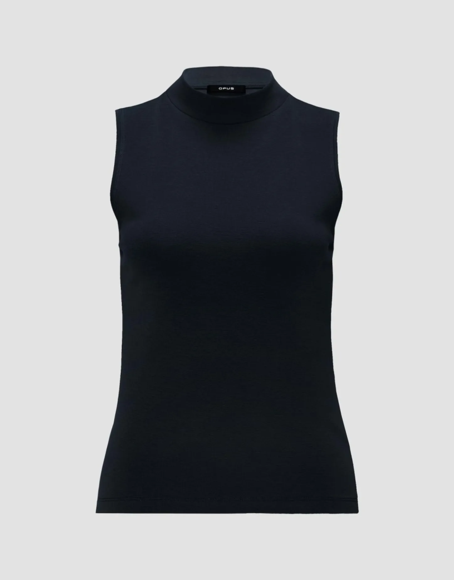 Frau someday Fashion Shirts>Jersey Top Isumi
