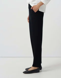 Frau someday Fashion Broeken><noscript><img width=