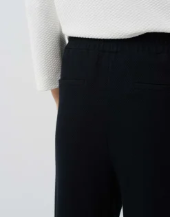 Frau someday Fashion Broeken><noscript><img width=