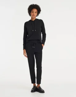Frau someday Fashion Broeken><noscript><img width=