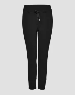 Frau someday Fashion Broeken><noscript><img width=