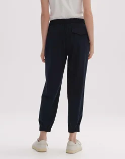 Frau someday Fashion Broeken><noscript><img width=