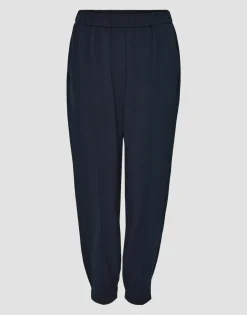 Frau someday Fashion Broeken><noscript><img width=