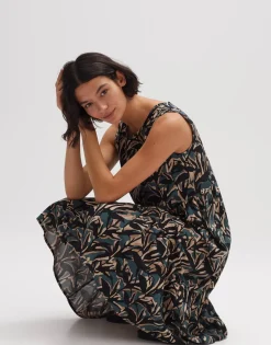 Frau someday Fashion Jurken Rokken><noscript><img width=