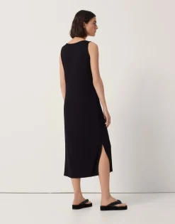 Frau someday Fashion Jurken Rokken><noscript><img width=