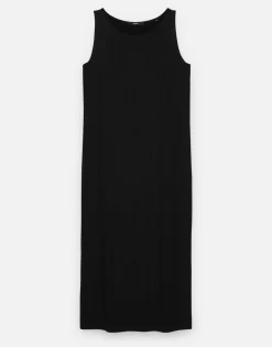 Frau someday Fashion Jurken Rokken><noscript><img width=