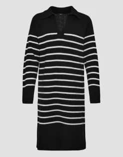 Frau someday Fashion Jurken Rokken><noscript><img width=