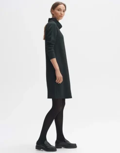 Frau someday Fashion Jurken Rokken><noscript><img width=