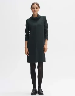 Frau someday Fashion Jurken Rokken><noscript><img width=