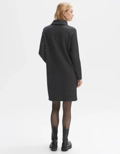Frau someday Fashion Jurken Rokken><noscript><img width=