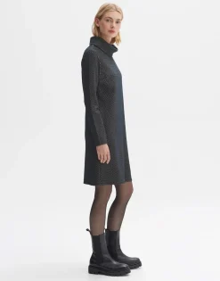Frau someday Fashion Jurken Rokken><noscript><img width=