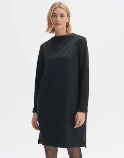 Frau someday Fashion Jurken Rokken>Jurk Wisal