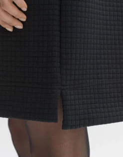 Frau someday Fashion Jurken Rokken><noscript><img width=