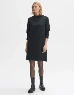 Frau someday Fashion Jurken Rokken><noscript><img width=