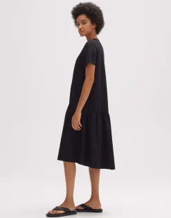 Frau someday Fashion Jurken Rokken><noscript><img width=