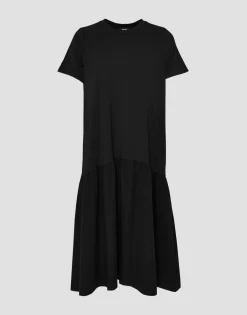 Frau someday Fashion Jurken Rokken><noscript><img width=