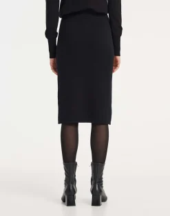 Frau someday Fashion Jurken Rokken><noscript><img width=