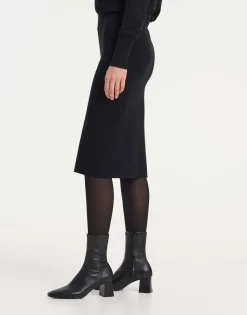 Frau someday Fashion Jurken Rokken><noscript><img width=